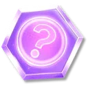 Random Holo-gizmo Mk II icon