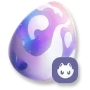 Rare Egg icon