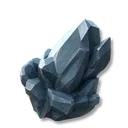 Raw Lead Ore icon
