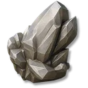 Raw Tin Ore icon