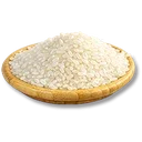 Rice icon