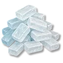 Rock Candy icon