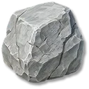 Rock icon