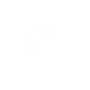 Roguelite - Compound interest short-term calculation icon