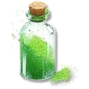 Scales icon