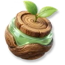 Seeds of Spring icon