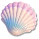 Shell icon