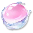 Shelly Dewdrop Crystal icon