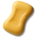 Soap icon