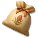 Sorghum Seed icon
