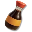 Soy Sauce icon