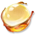 Sparki Dewdrop Crystal icon