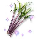 Sparkling Sugarcane icon