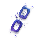 Spirit Dust: Inferlupa icon
