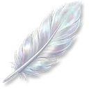 Spirited Feather icon