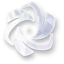 Stable Charging icon