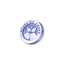 Stamp icon