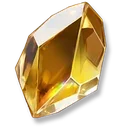 Star Essence icon