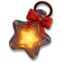 Star Wish Lantern icon