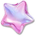 Star icon