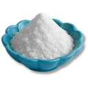 Starch icon
