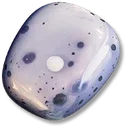 Stardust Agate icon