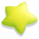 Starine icon