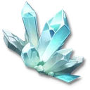 Stellarite icon