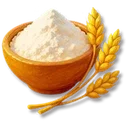 Super Wheatmeal icon