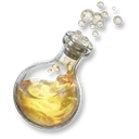 Supreme Elixir icon