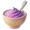 Taro Paste icon