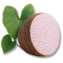 Taro icon