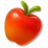 Apple Candy