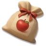 Apple Tree Seed