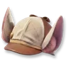 Bat-Ear Eavesdropper