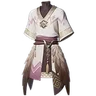 Bloomville Outfit