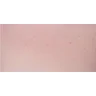 Blush 7