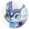 Bonesky Avatar