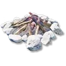 Bonfire