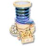 Bouncy Brew Keg