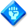 BREAK Rune