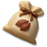 Cacoa Seed