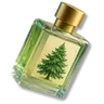 Cedarwood Incense