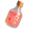 Cherry Dew