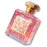 Cherry Incense