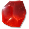 Cinnabar