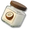Coconut Oil