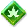 Common Ultimate Rune