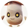 Cozite Avatar