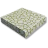 Crushed Stone Flooring